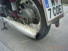 thumbs/Clubausfahrt 012.jpg